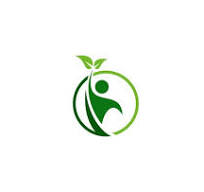 NutriBite Logo